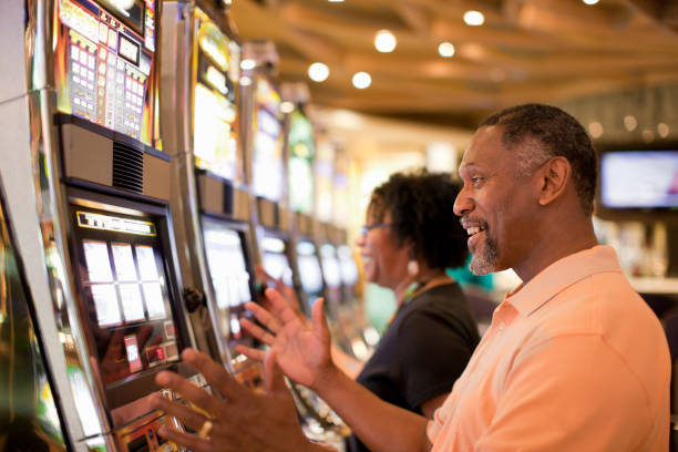 poker338 Live Casino