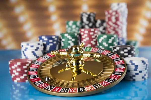poker338 Slots