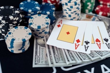 poker338 Arcade Games