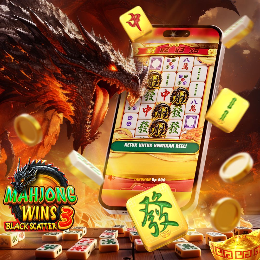 poker338 Indonesia's Payment Stack