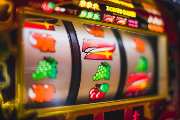 poker338 mobile gaming