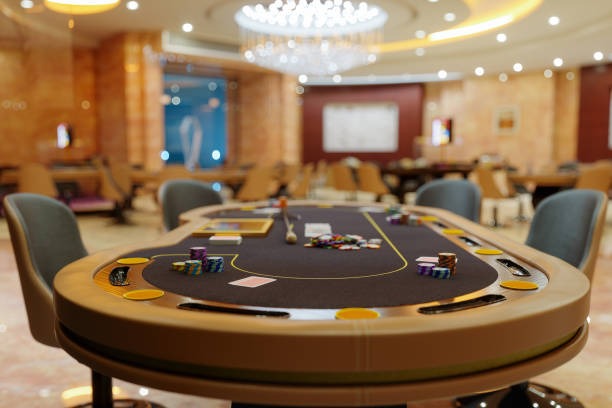 poker338 What You'll Find in This FAQ