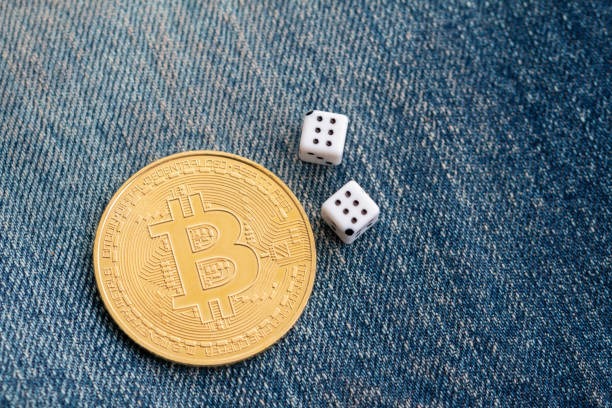 poker338 Your account, your lobby—seconds to go live
