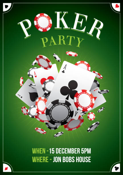 poker338 poker338 App — Slots & Live Casino On Your Phone