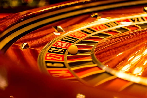 poker338 What's inside our slot lobbies